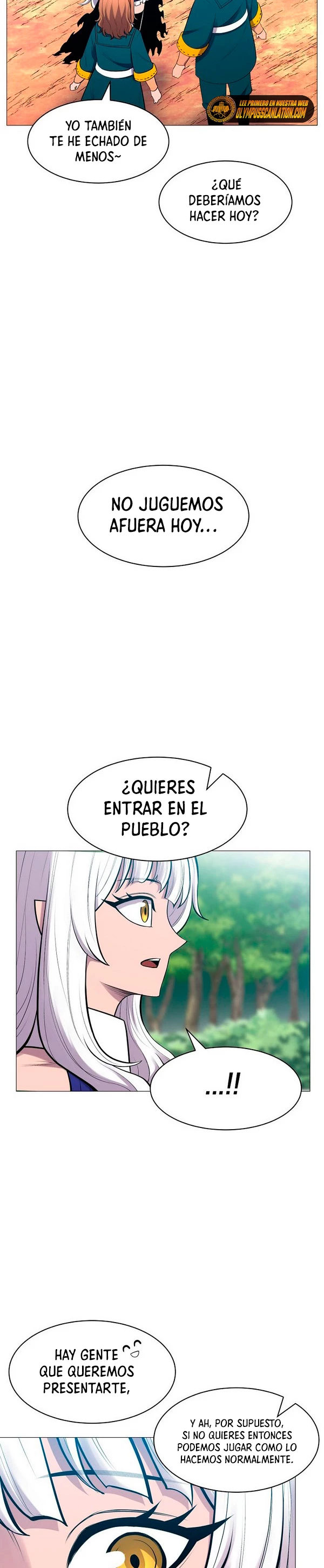 Updater capítulo 88, página 5