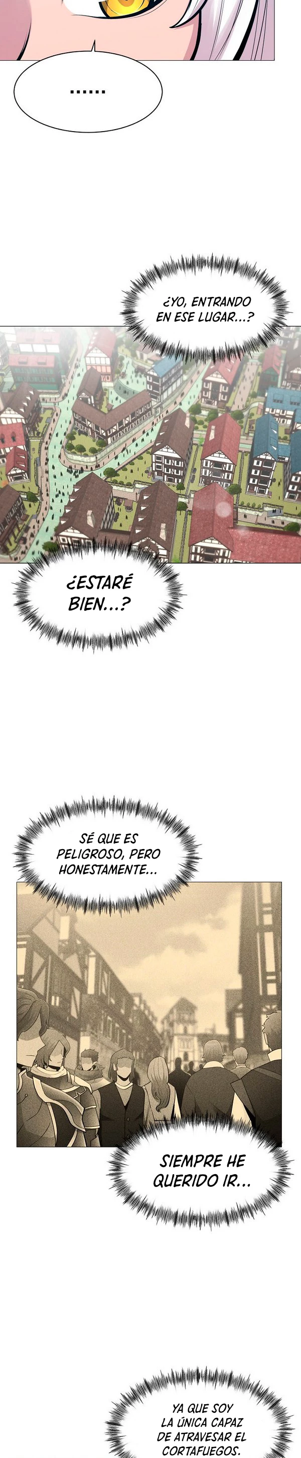 Updater capítulo 88, página 6