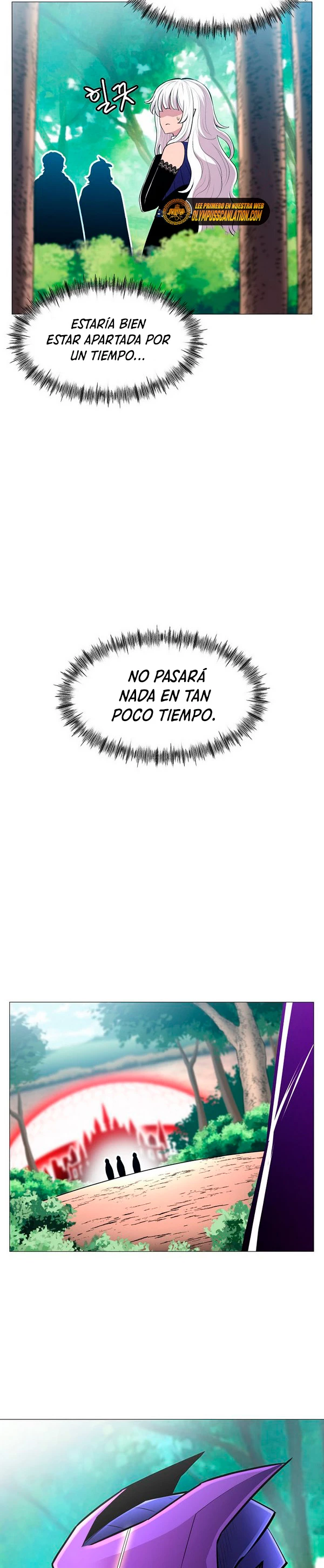 Updater capítulo 88, página 7