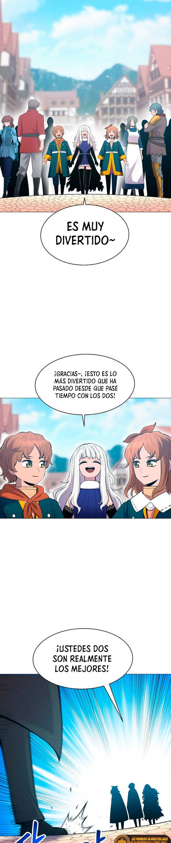 Updater capítulo 88, página 12