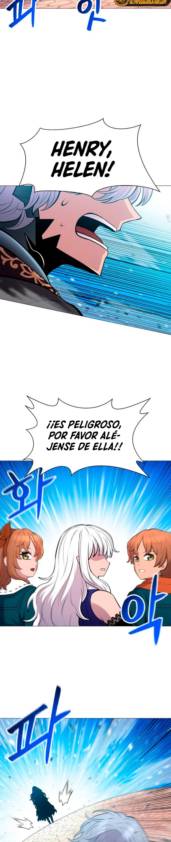 Updater capítulo 88, página 13
