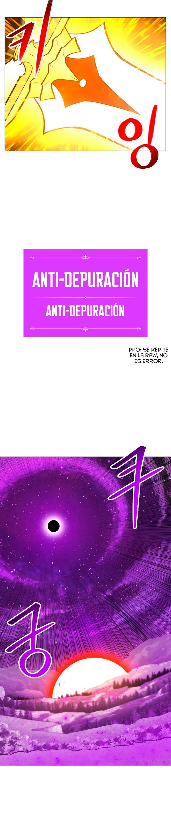 Updater capítulo 88, página 26