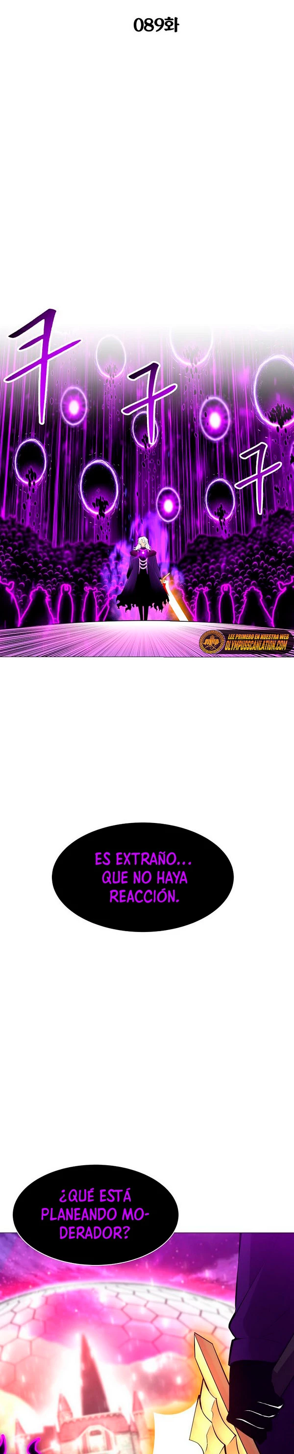 Updater capítulo 89, página 5