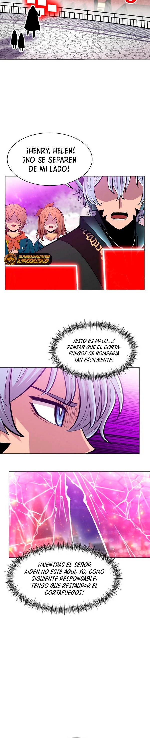 Updater capítulo 89, página 13