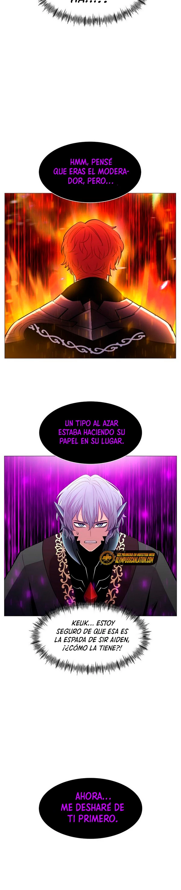 Updater capítulo 89, página 15