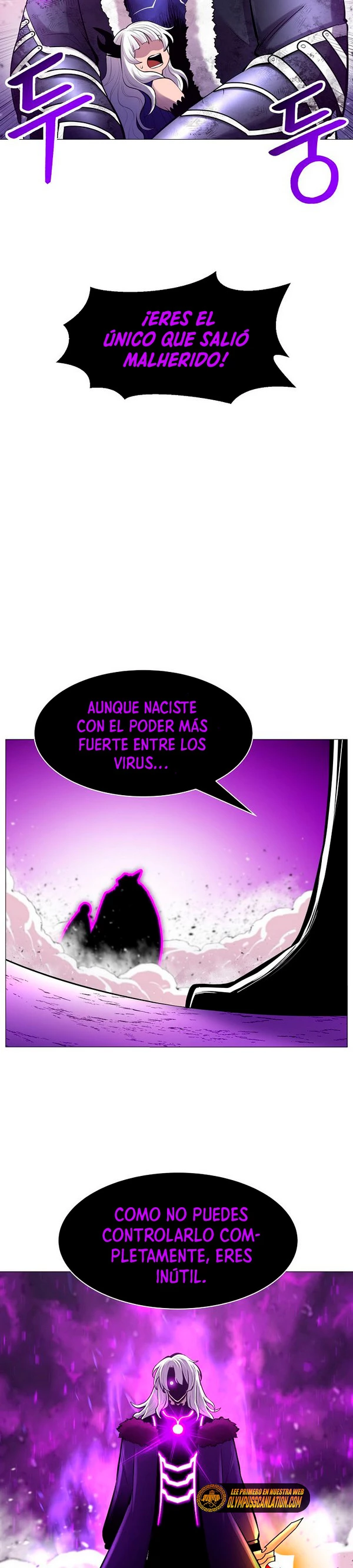 Updater capítulo 89, página 29