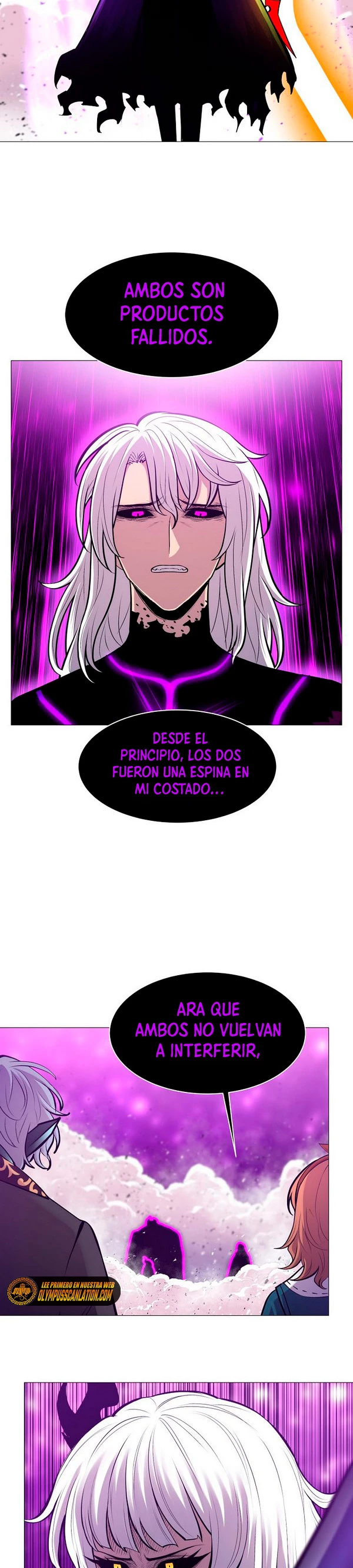 Updater capítulo 89, página 30