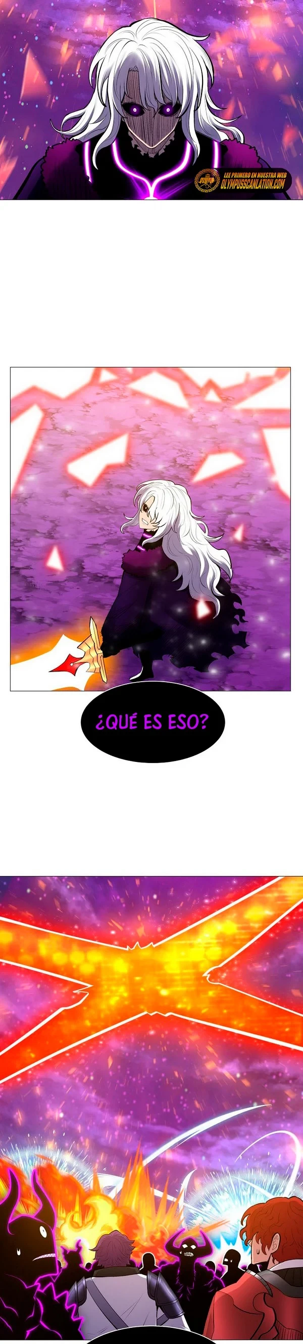 Updater capítulo 89, página 32