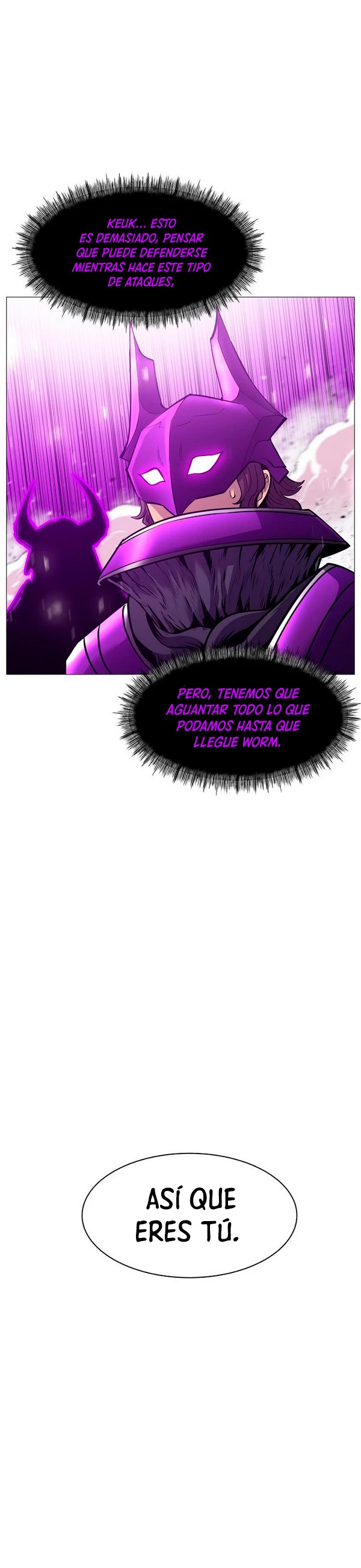 Updater capítulo 90, página 14