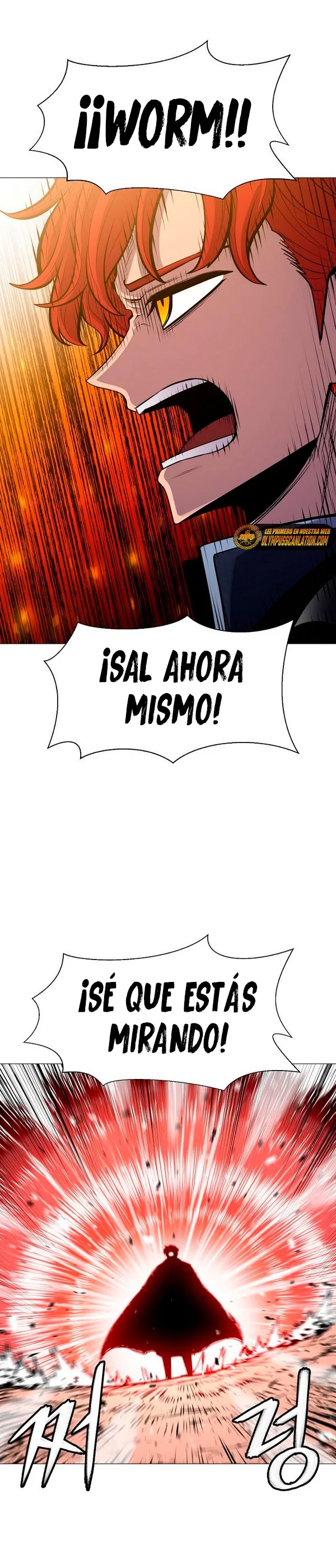 Updater capítulo 90, página 20