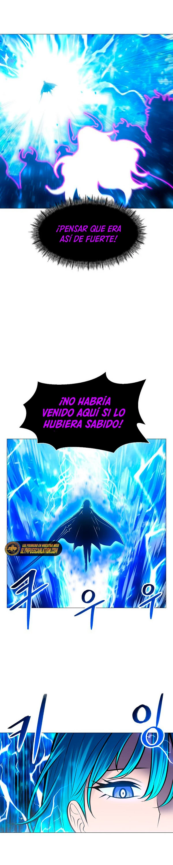 Updater capítulo 91, página 24