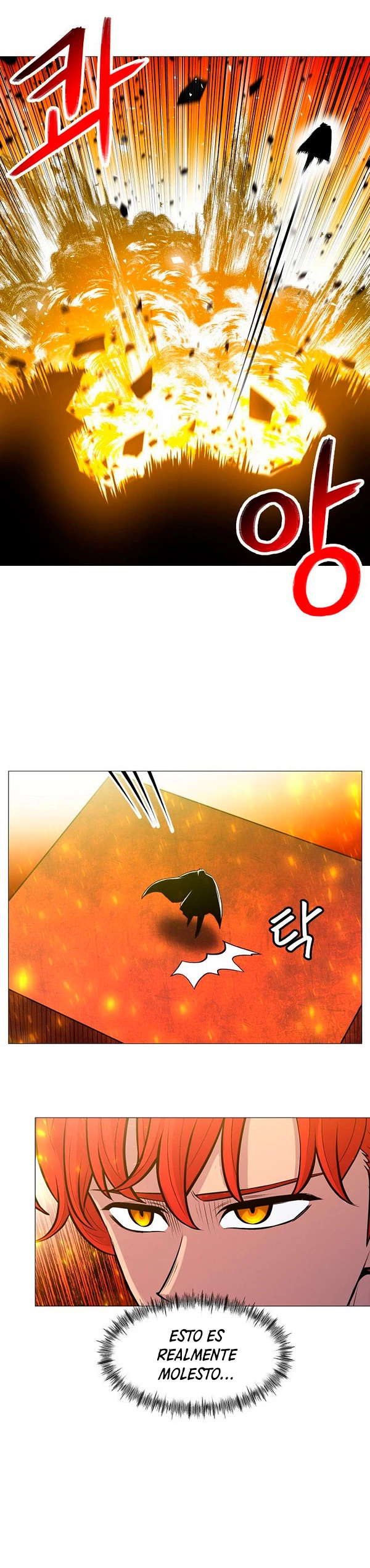 Updater capítulo 92, página 12