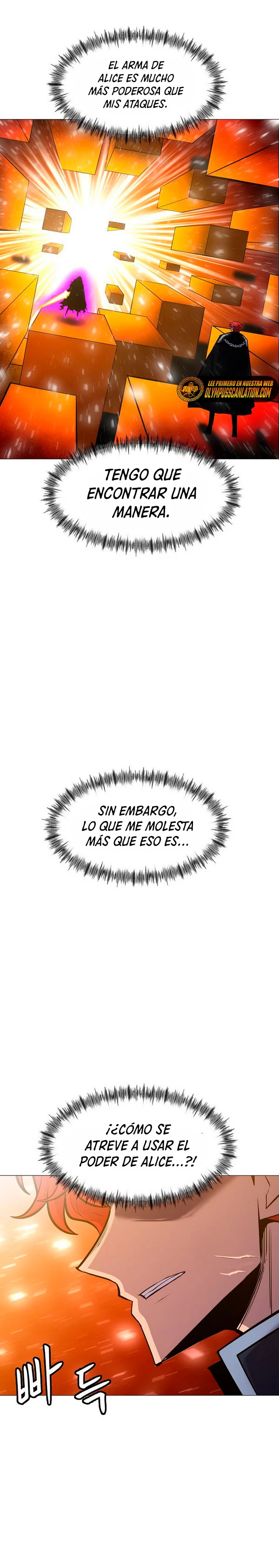 Updater capítulo 92, página 13