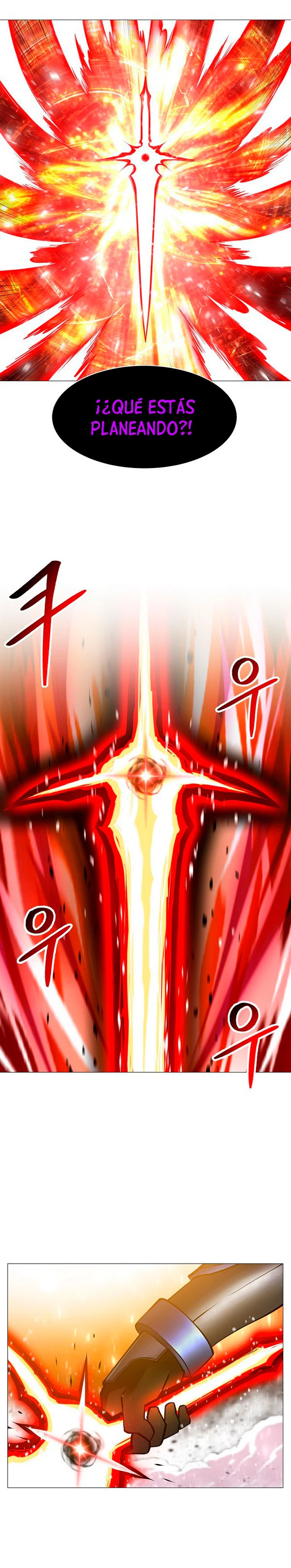 Updater capítulo 92, página 22