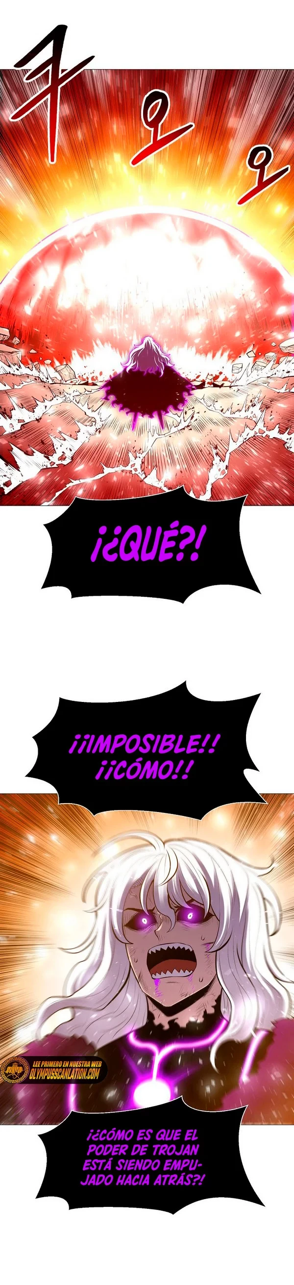 Updater capítulo 92, página 27