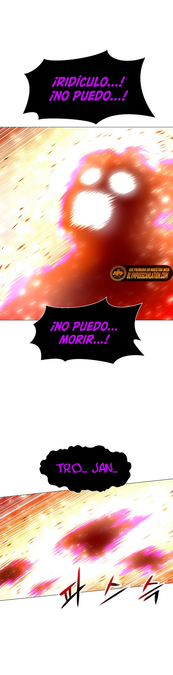Updater capítulo 92, página 29