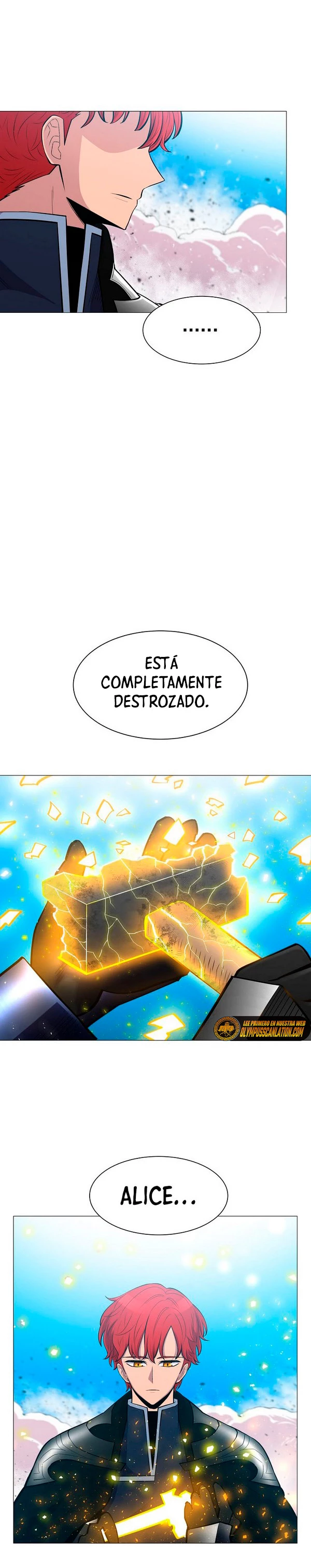 Updater capítulo 93, página 7