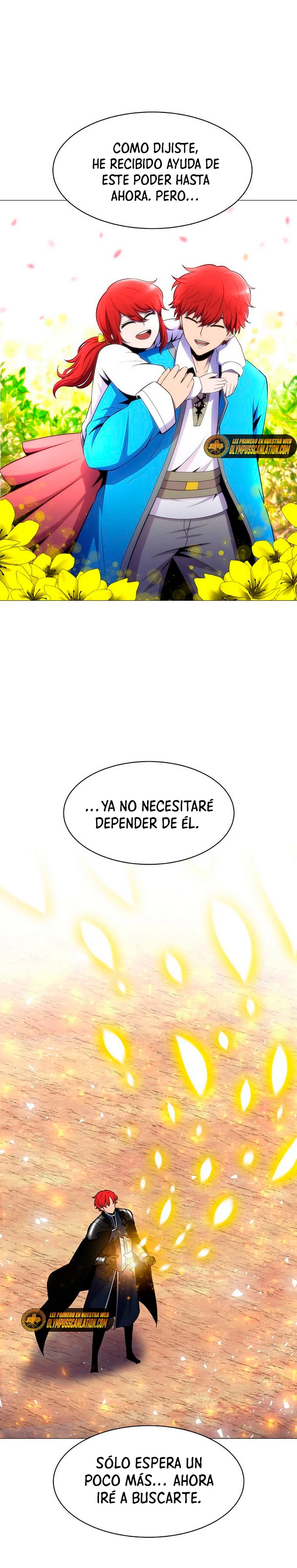 Updater capítulo 93, página 8