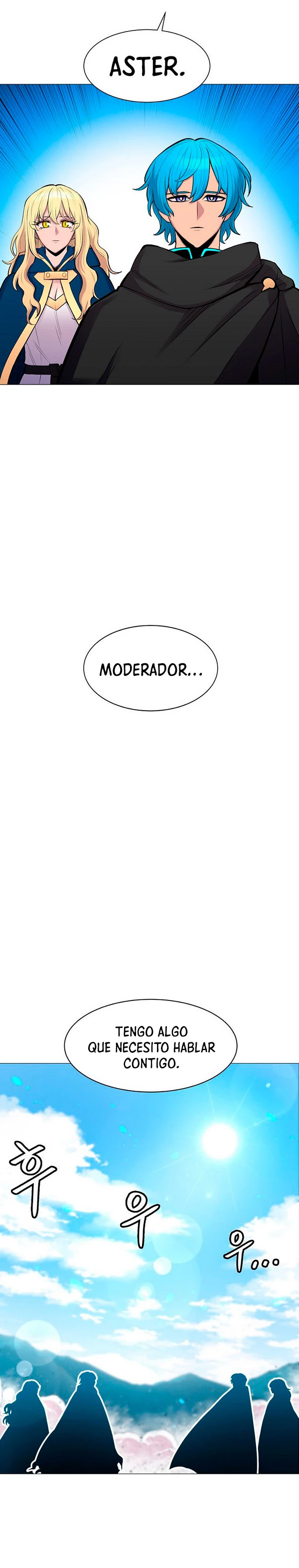 Updater capítulo 93, página 17