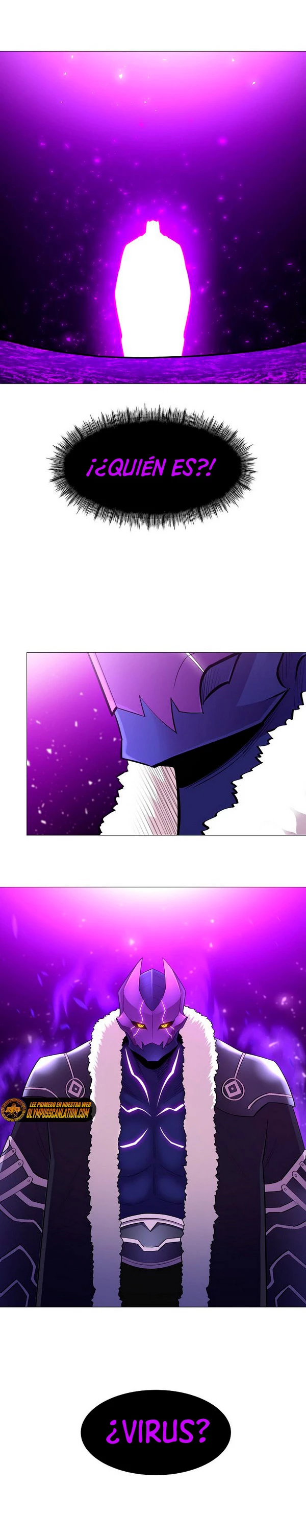 Updater capítulo 93, página 23