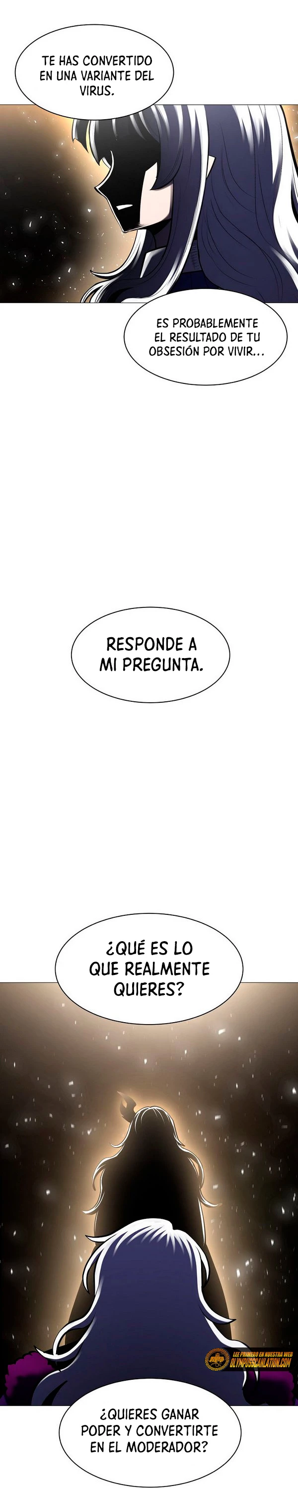 Updater capítulo 93, página 26