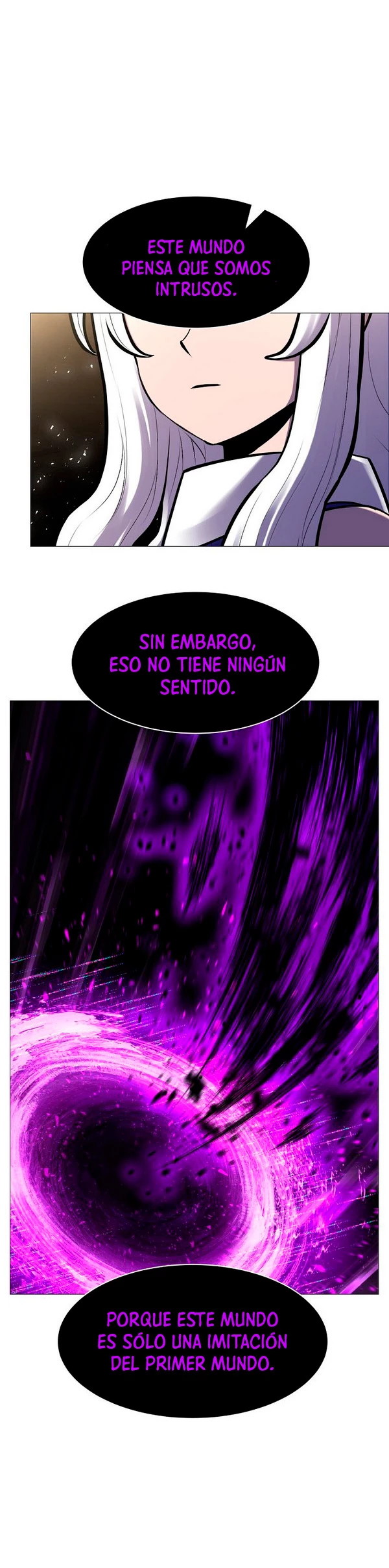 Updater capítulo 93, página 28