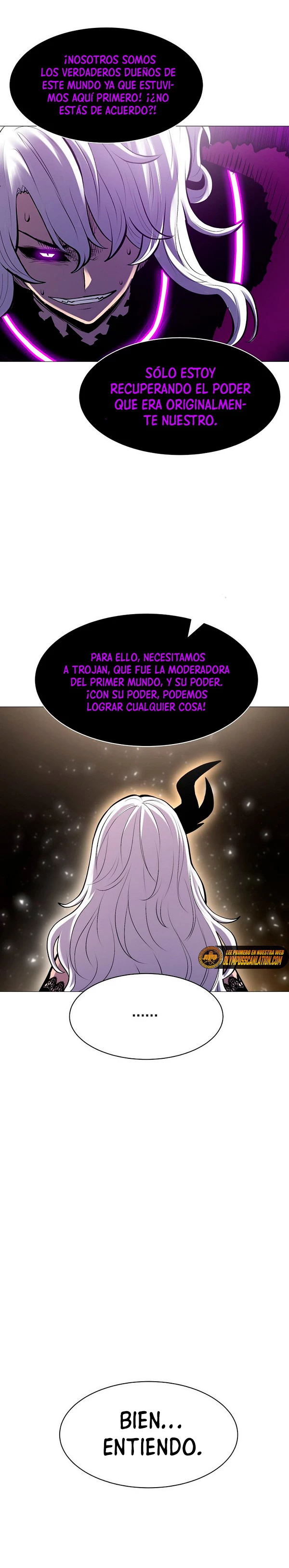 Updater capítulo 93, página 29
