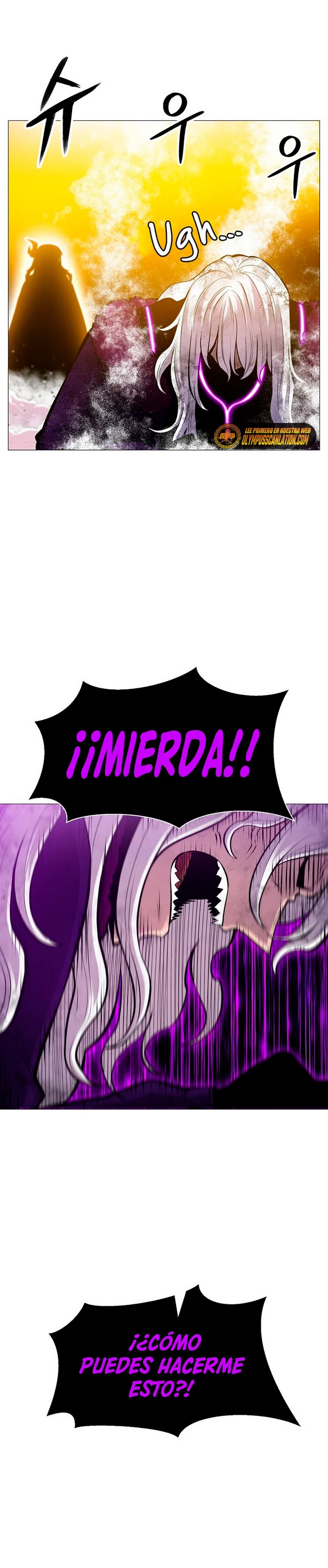 Updater capítulo 93, página 33