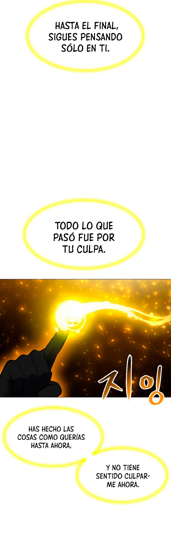 Updater capítulo 93, página 35