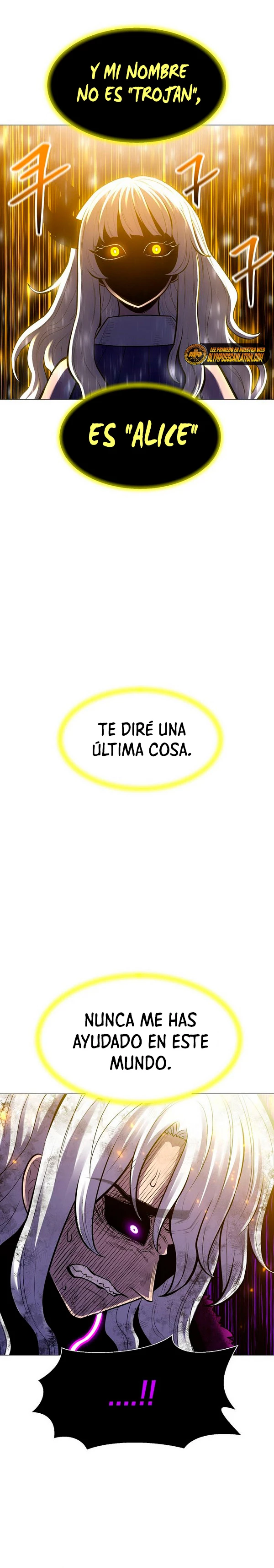 Updater capítulo 93, página 36