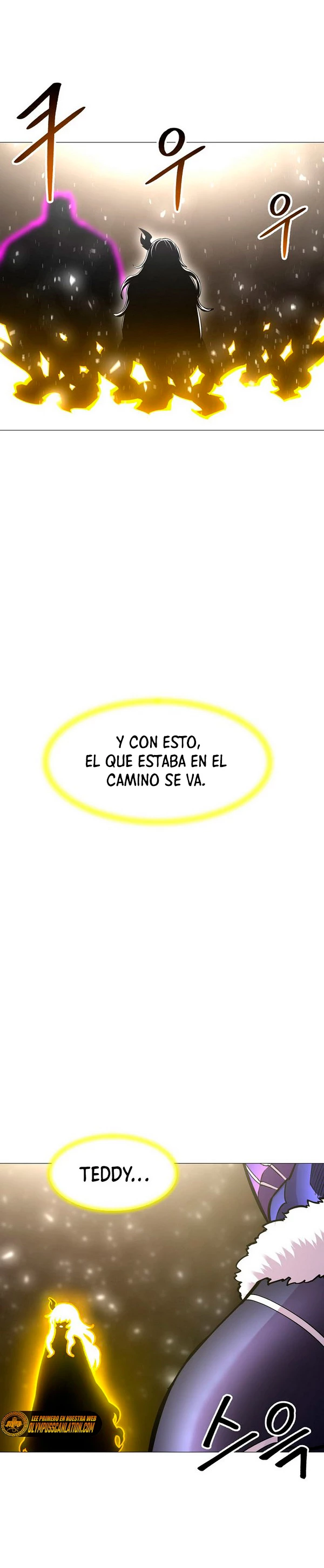 Updater capítulo 93, página 39