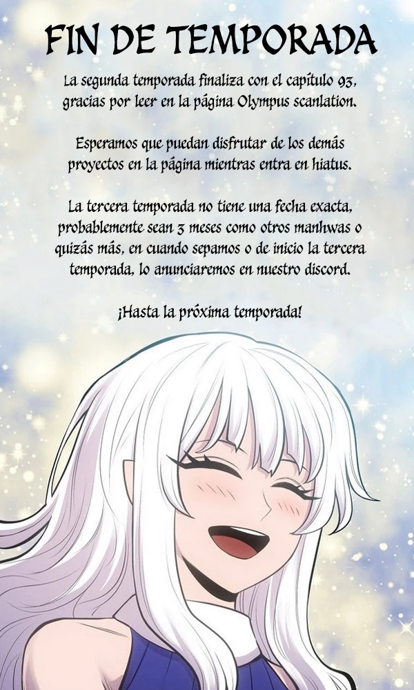 Updater capítulo 93, página 42