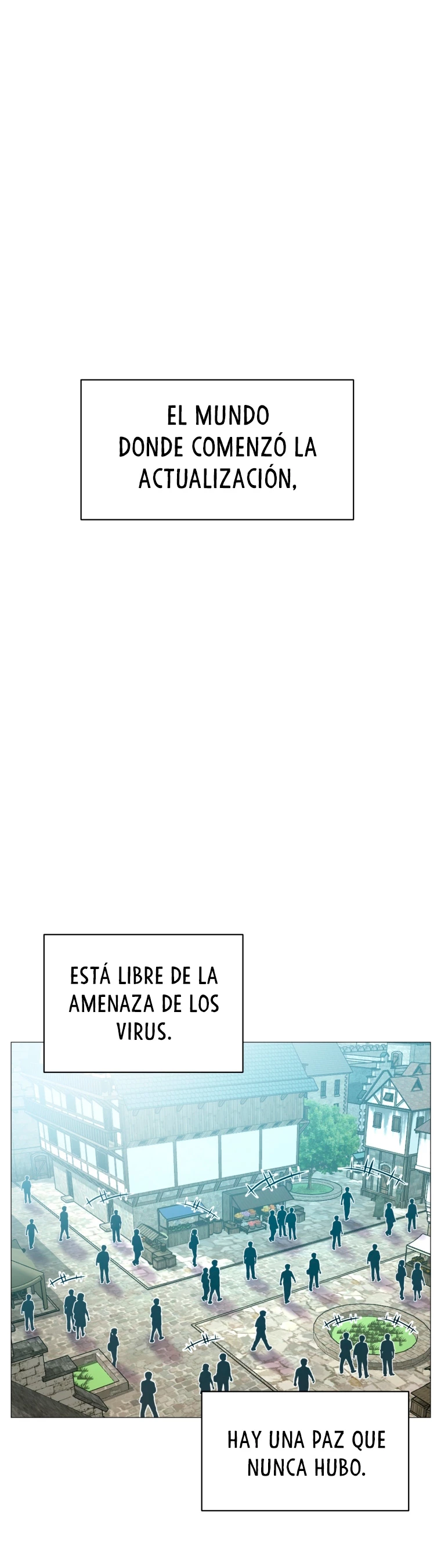 Updater capítulo 94, página 10