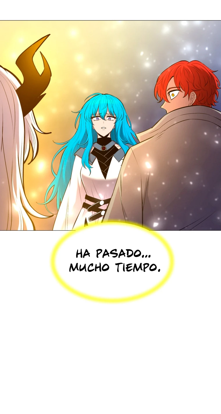 Updater capítulo 94, página 44