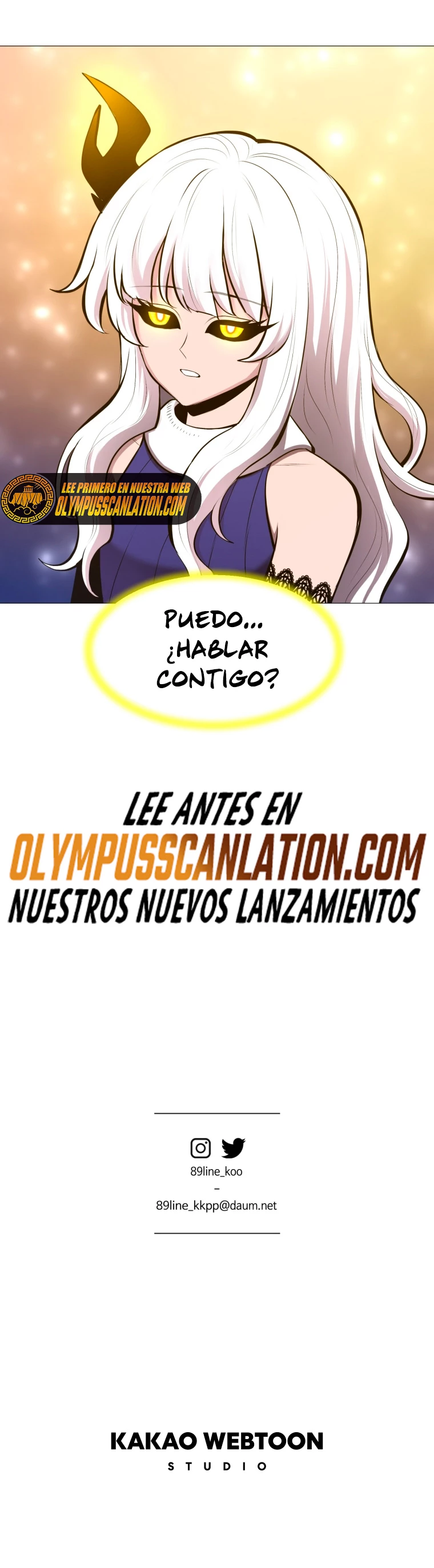 Updater capítulo 94, página 45