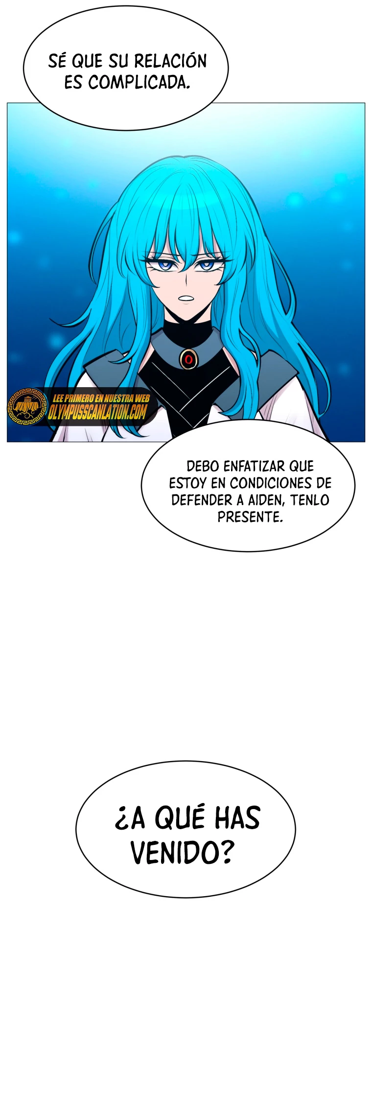 Updater capítulo 95, página 7