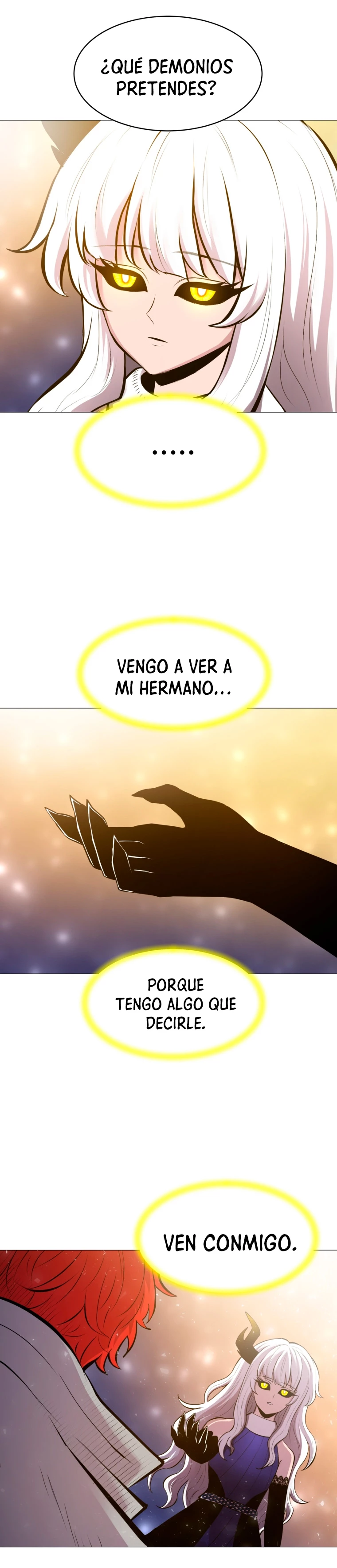Updater capítulo 95, página 8