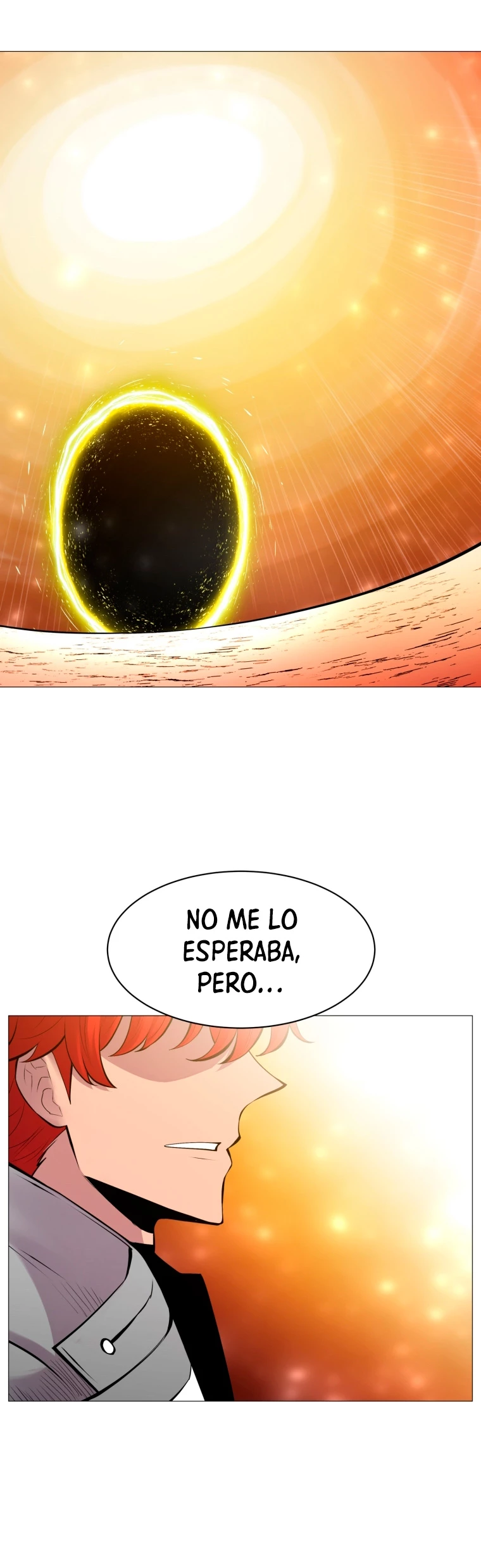Updater capítulo 95, página 10