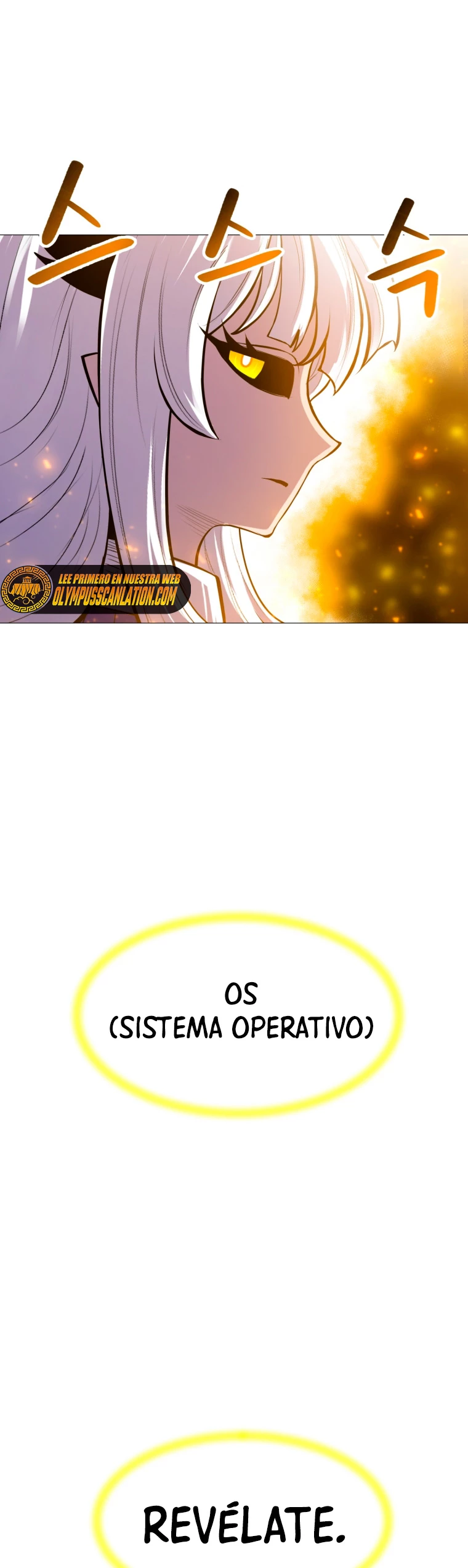 Updater capítulo 95, página 12
