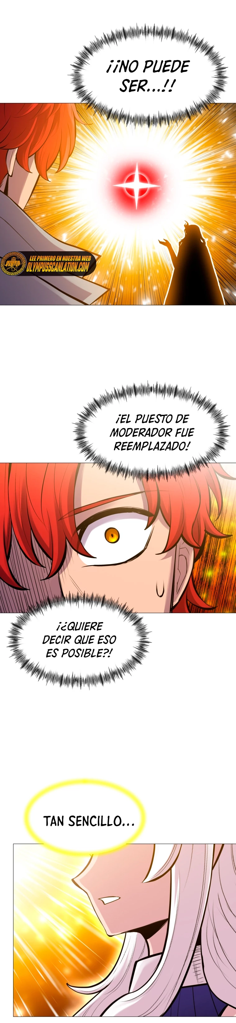 Updater capítulo 95, página 21