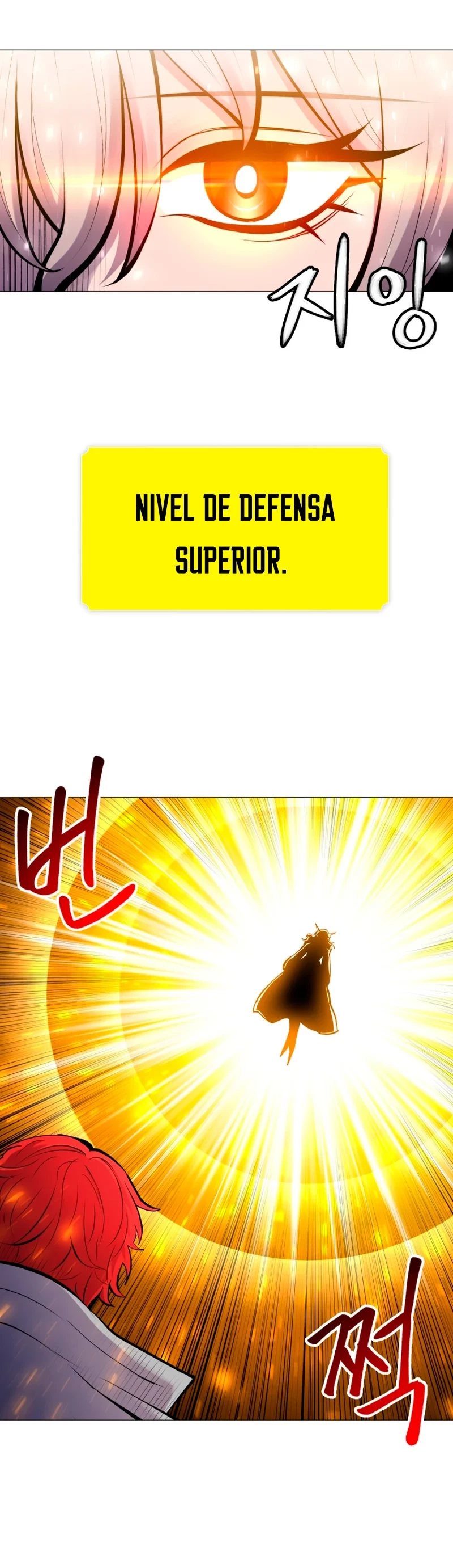 Updater capítulo 96, página 4