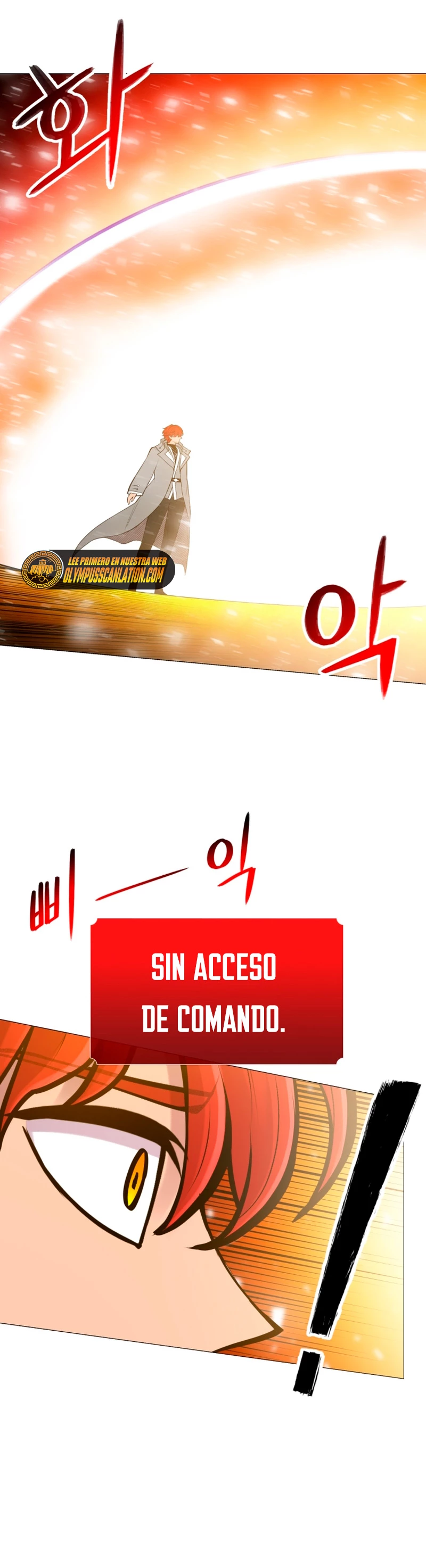 Updater capítulo 96, página 5