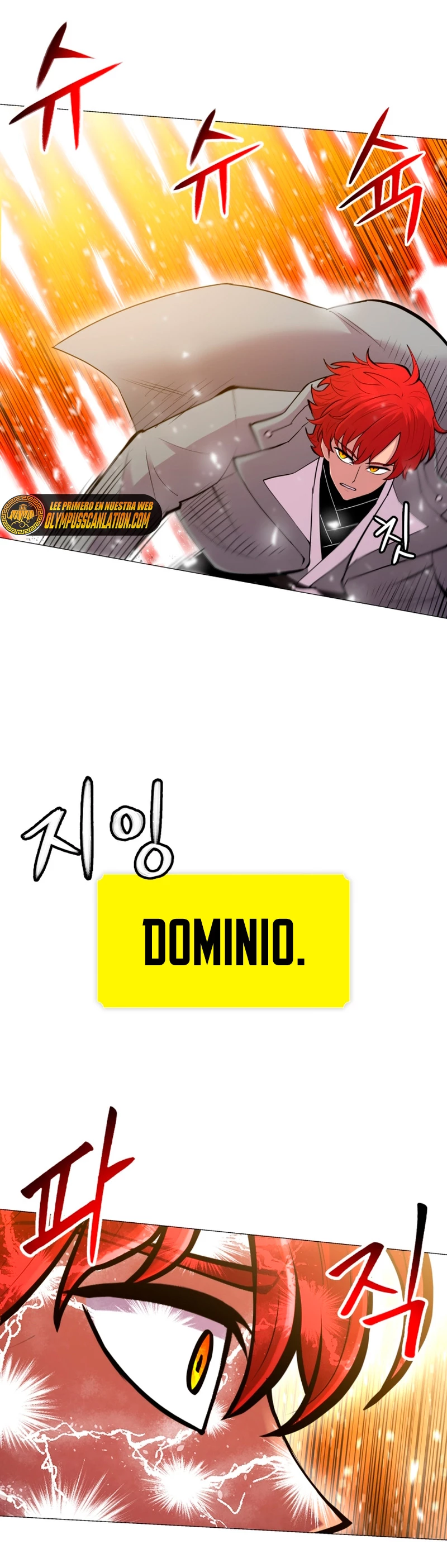 Updater capítulo 96, página 16