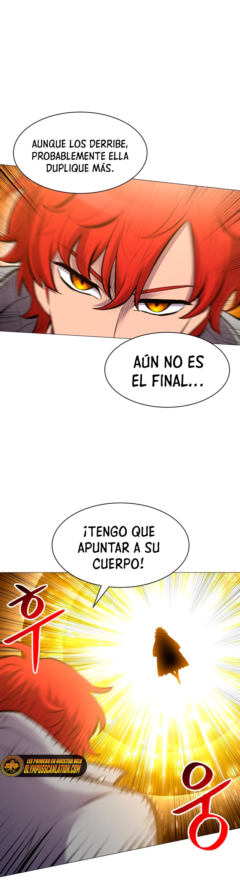 Updater capítulo 96, página 26