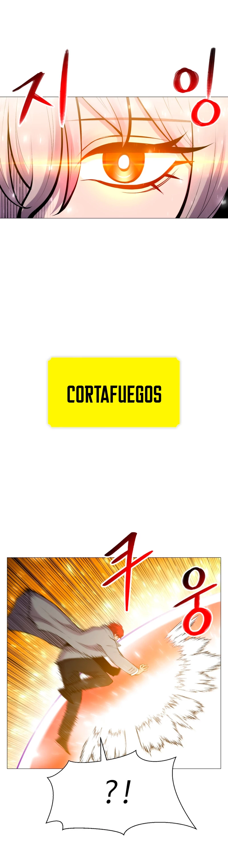 Updater capítulo 96, página 27