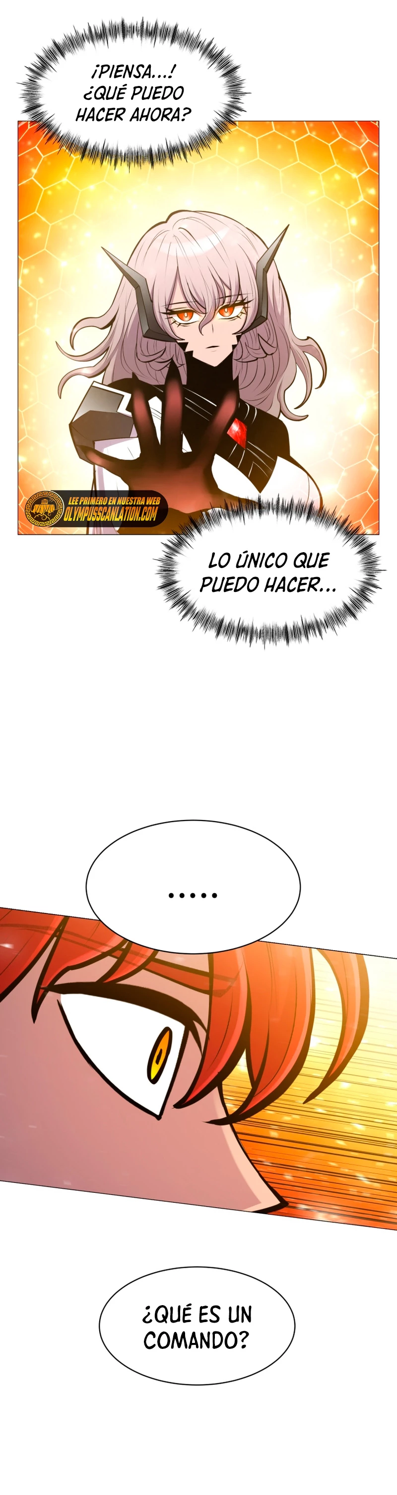 Updater capítulo 96, página 31
