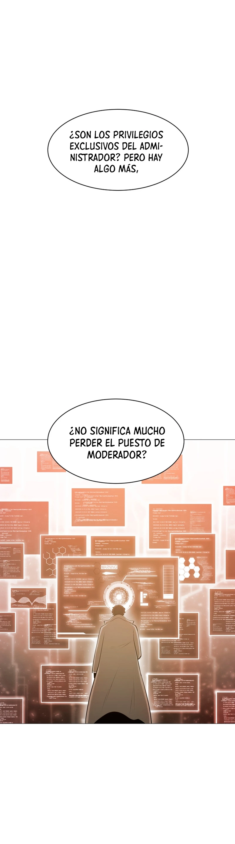 Updater capítulo 96, página 32