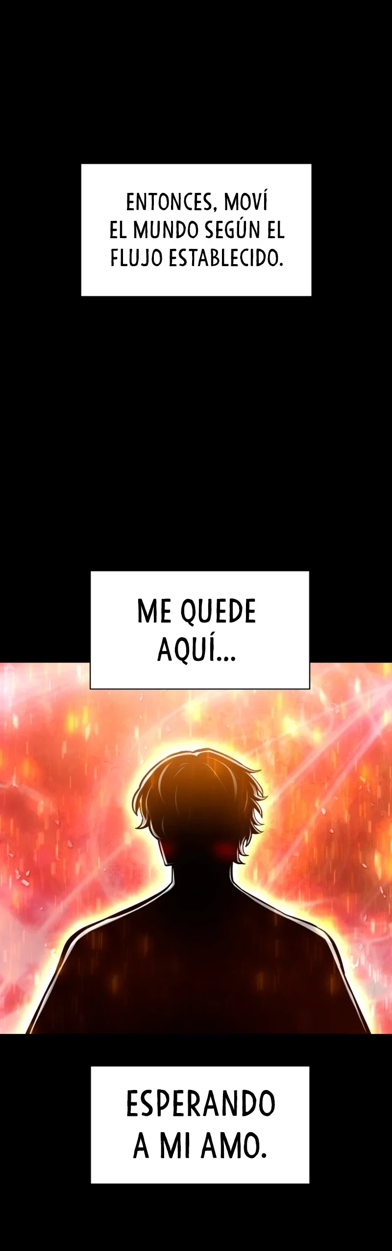 Updater capítulo 97, página 5
