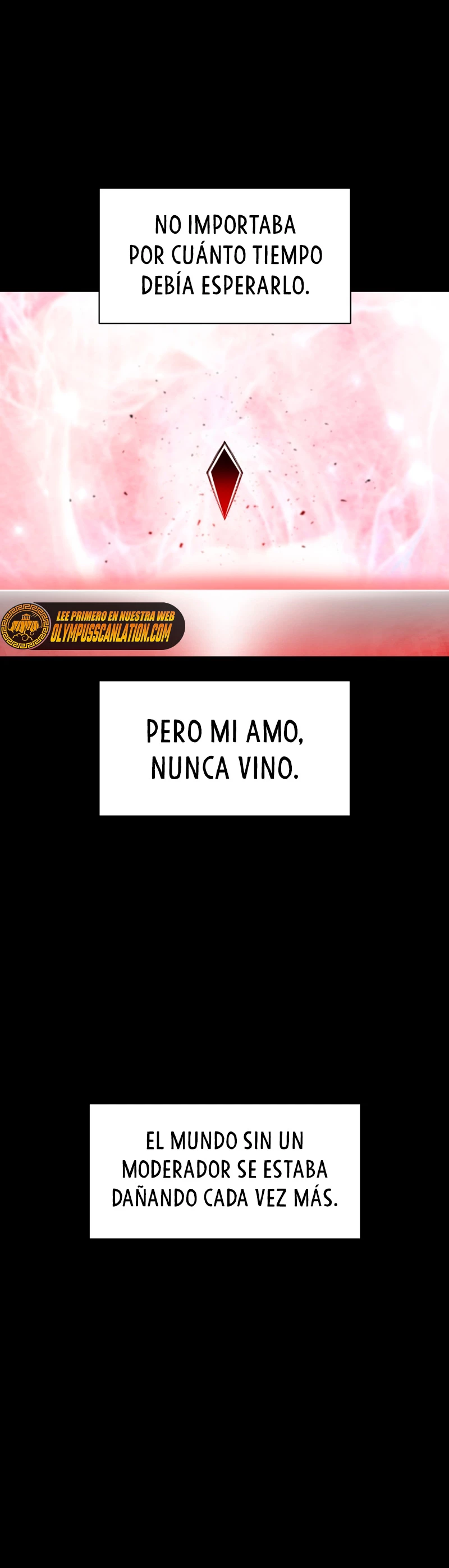 Updater capítulo 97, página 6