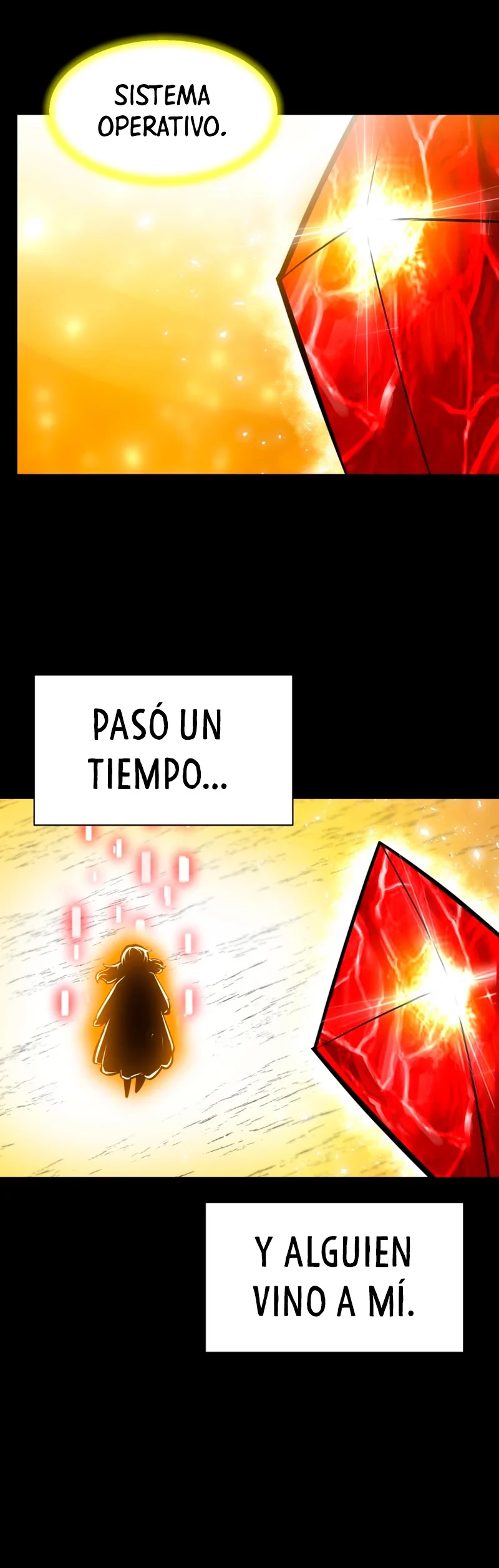 Updater capítulo 97, página 7